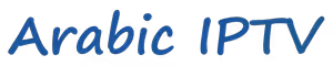 Main Logo