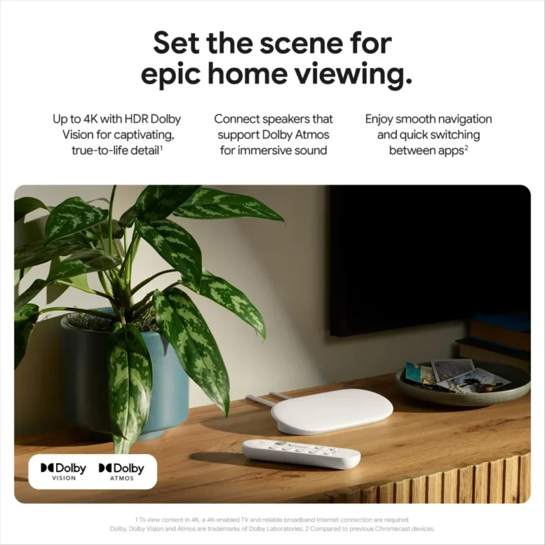 Google-4K-Streamer-4-1000x1000