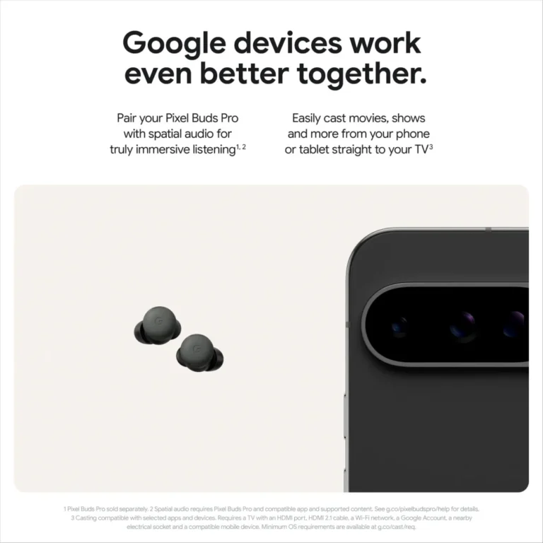 Google-4K-Streamer-8-1000x1000