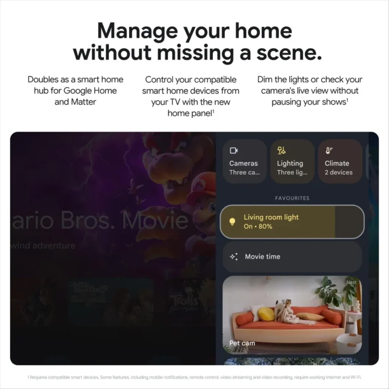 Google-4K-Streamer-9-1000x1000