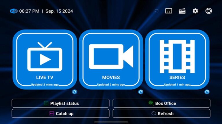 Screenshot_20240915-202757