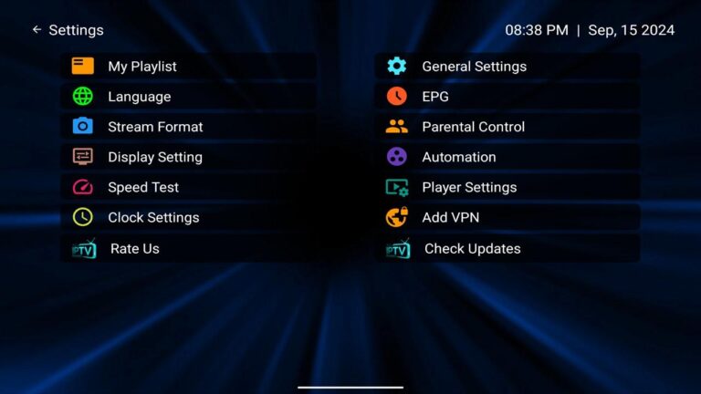 Screenshot_20240915-203835