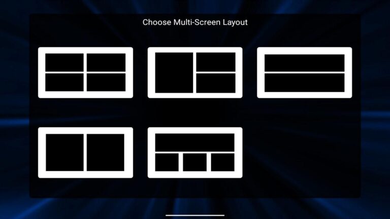 Screenshot_20240915-203847