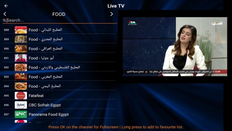 Screenshot_20240915-205020