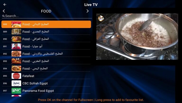 Screenshot_20240915-205028