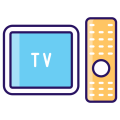 streaming-tv-app