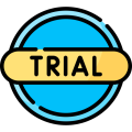 trial (1)