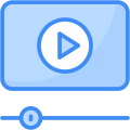 video-tutorial